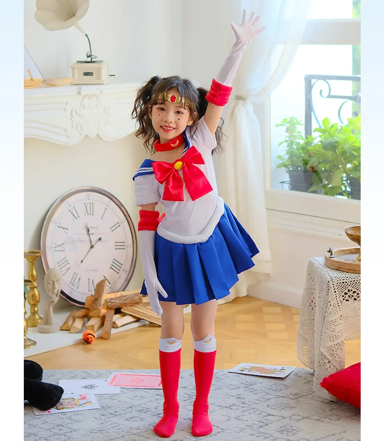 Se1040b3f3e3c417392135f450de56c2bX - Sailor Moon Shop