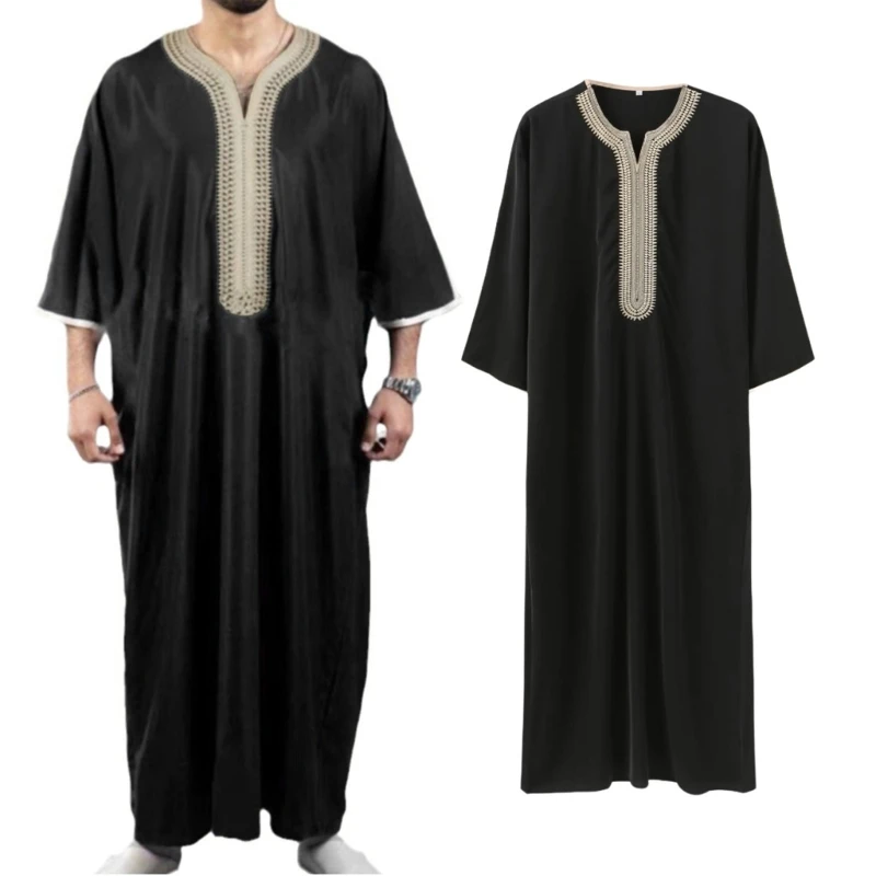 95AB   Ҹ ̽ Saudis Kaftan ̽  Ƿ  ƶ  ̽  ̽  Ƿ 