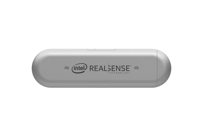 ڢRealSense ī޶ D435F