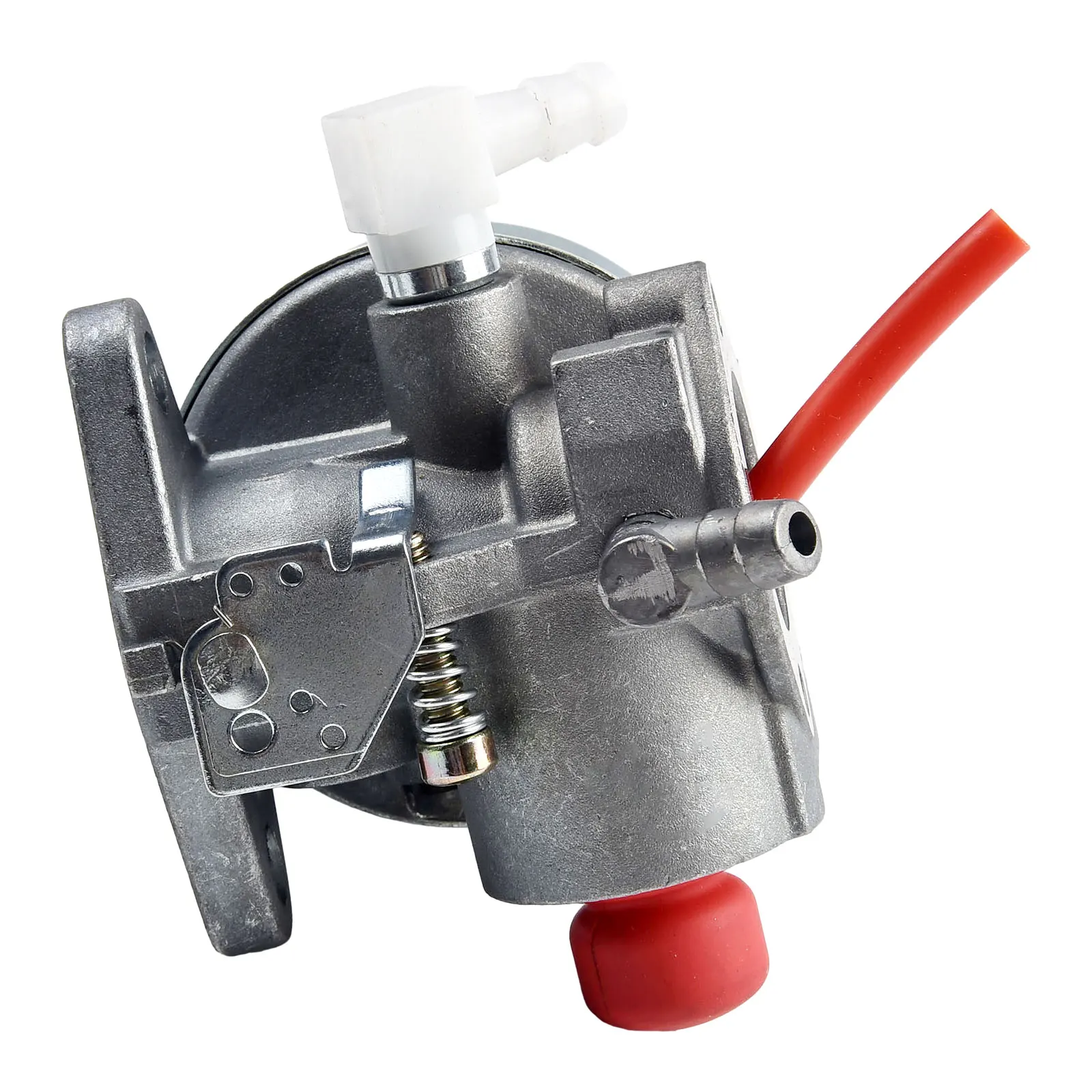 

1pc Carburetor For 640350 640303 For Toro 4.5, 5, 5.5HP 6HP 6.5HP 6.75HP Lawn Mower Spare Part Garden Tool