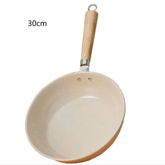 30cm Without lid