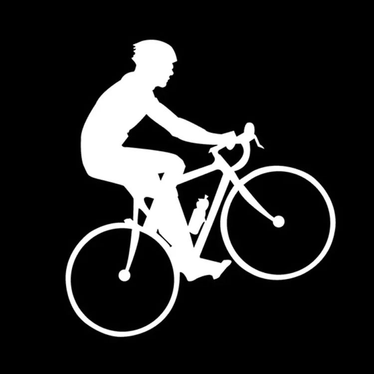 Рисунок 2 - Наклейка для автомобиля