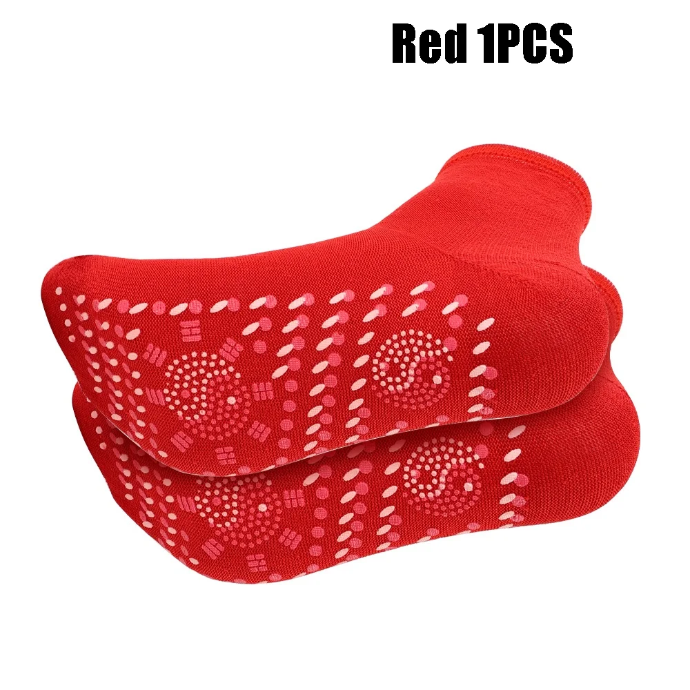 Red 1PC