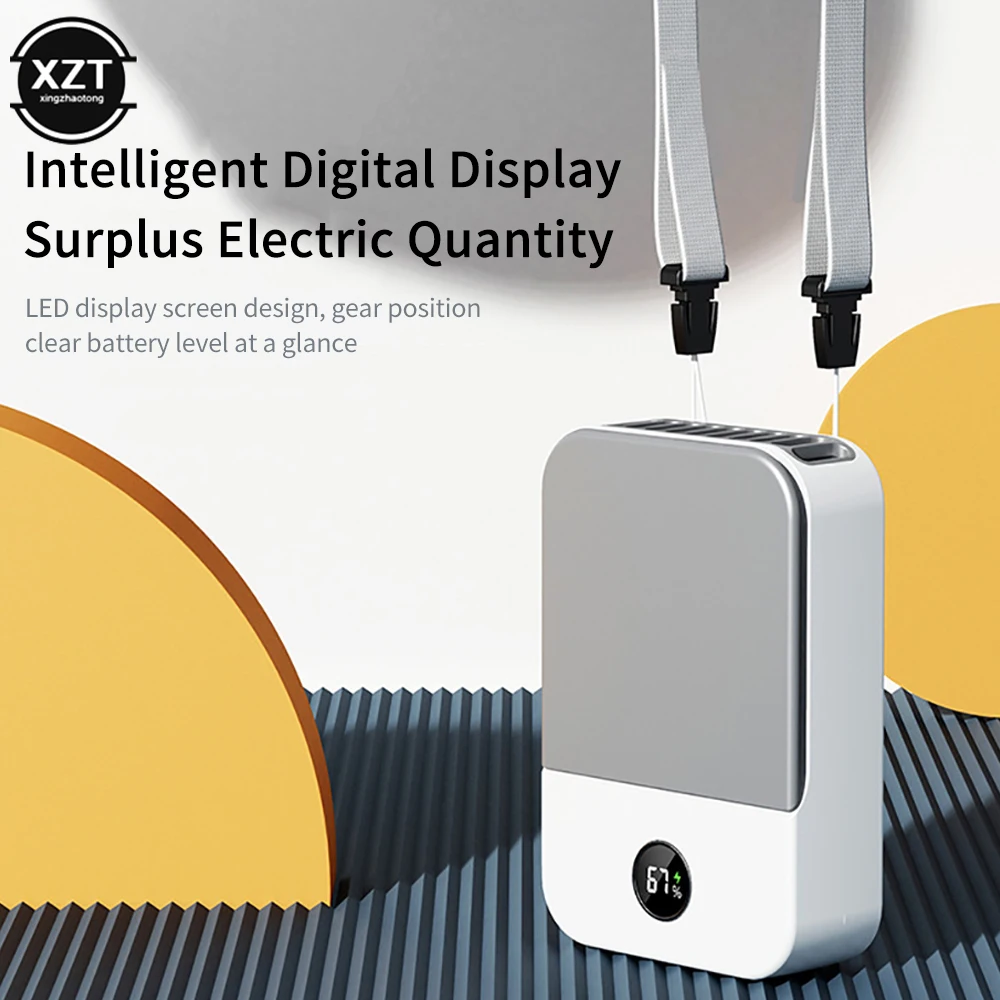 phones accessories 03