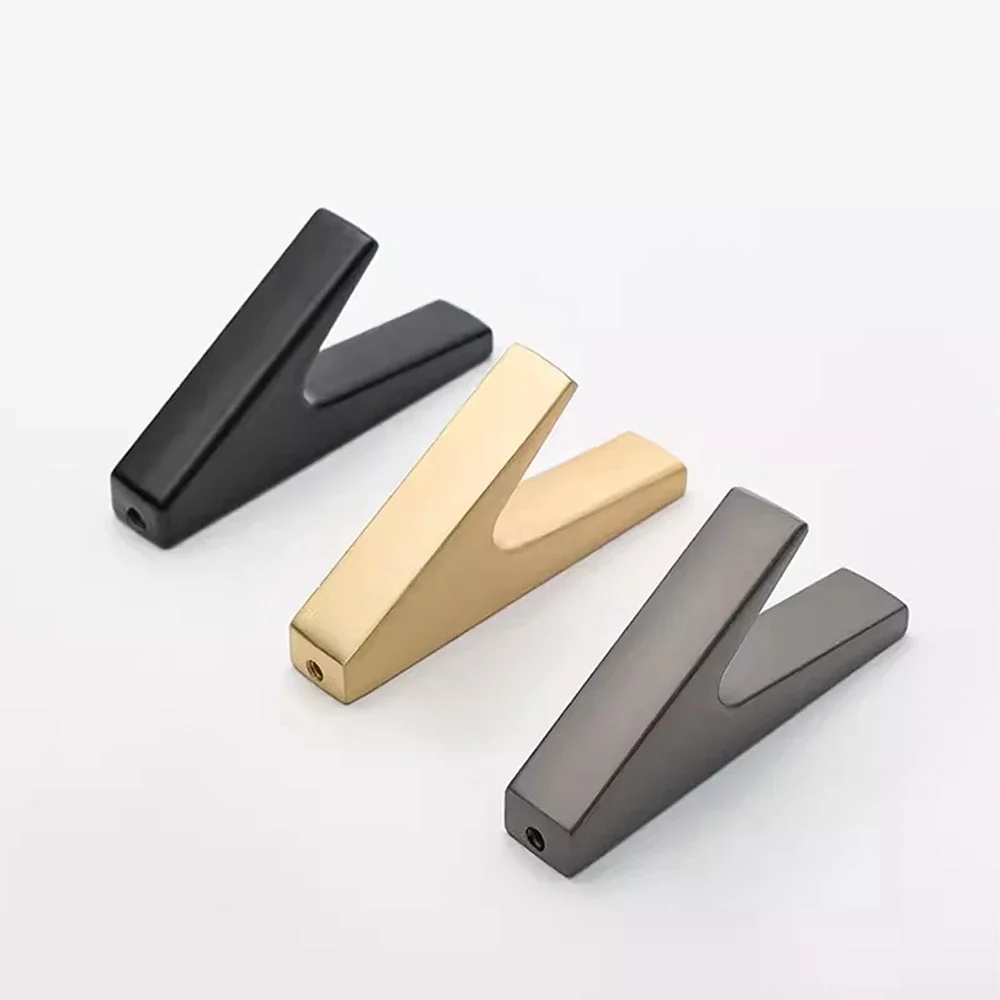 Bathroom Accessories Wall Hooks Wall Coat Rack Hooks For Hanging Clothes Hook For Bags Gold Hangers Kitchen Towels wall coat rack,wall hanger,wall clothes hook,kitchen hook,towel hook