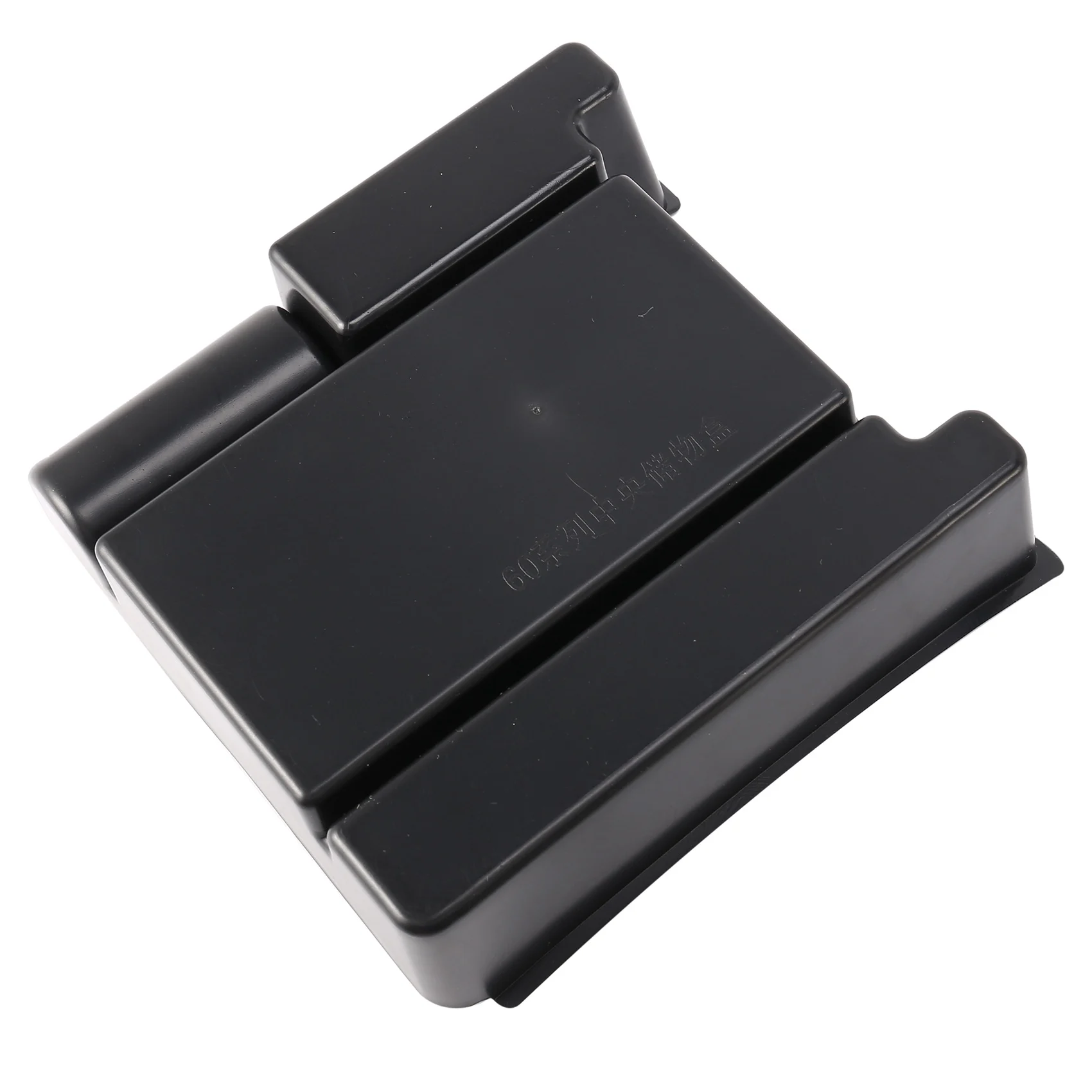 볼보 XC60 S60 2009 2010 2011 2012 2013 2014 20용 팔걸이 보조 수납함 글로브 팔렛 센터 콘솔 트레이 정리함