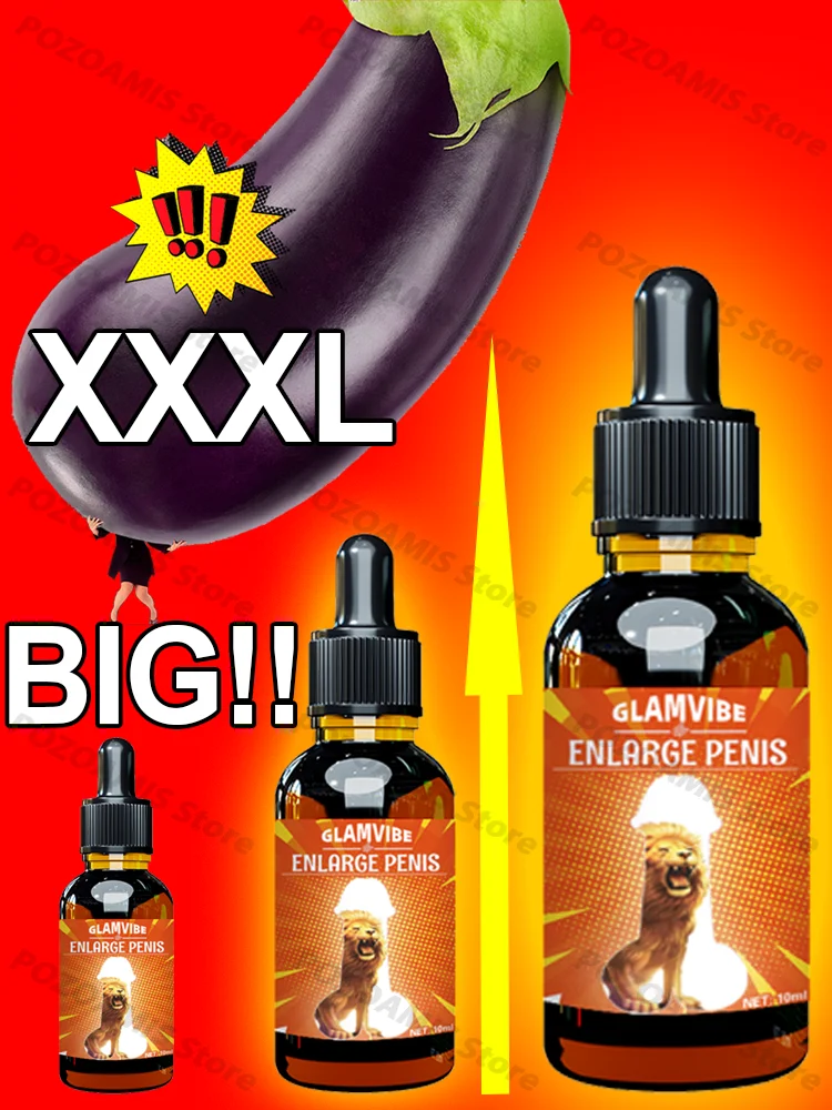 Essential oils, the best choice for men, it's time to make a change