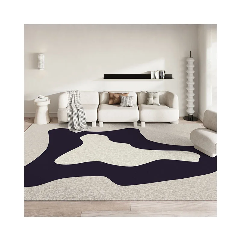 ���� ���Ÿ� ���� �� ȭ��Ʈ �Ž� ī��, Ǯ �Ͽ콺 ħ�� ħ�� ���, ������ ���� �ٴ� ��Ʈ ���� �� ����