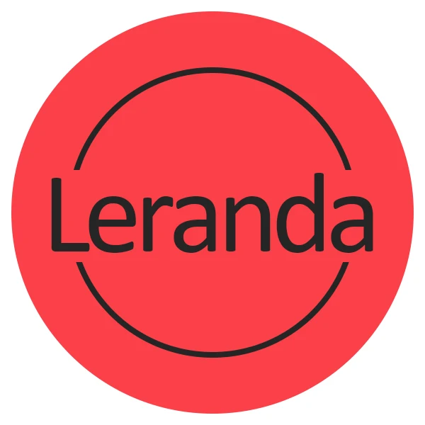 Leranda Direct Store