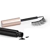 1/2Pcs Self-adhesive Liquid Eyeliner Black Magnetic Eyeliner Glue False Eyelash Extension Magic Eye Makeup No Blooming Cosmetics 4