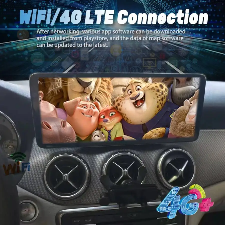 奔驰功能图5.jpg