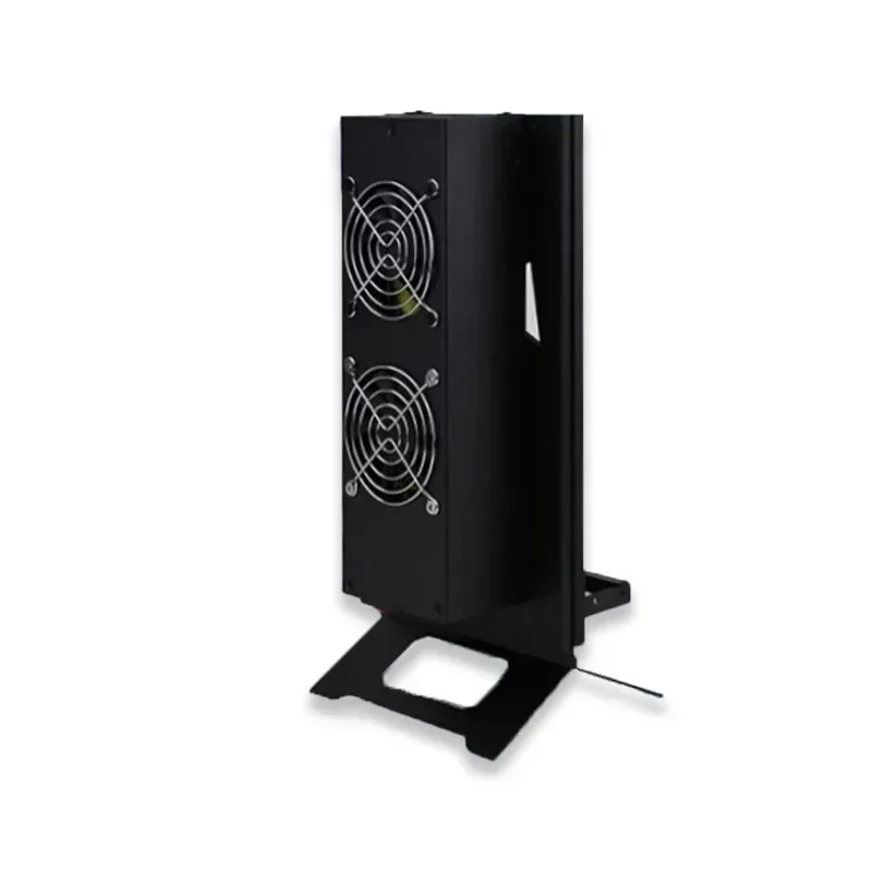 Mini PC OcuLink eGPU Hot Plug Graphics Card GPU Dock Gen4 64Gbps