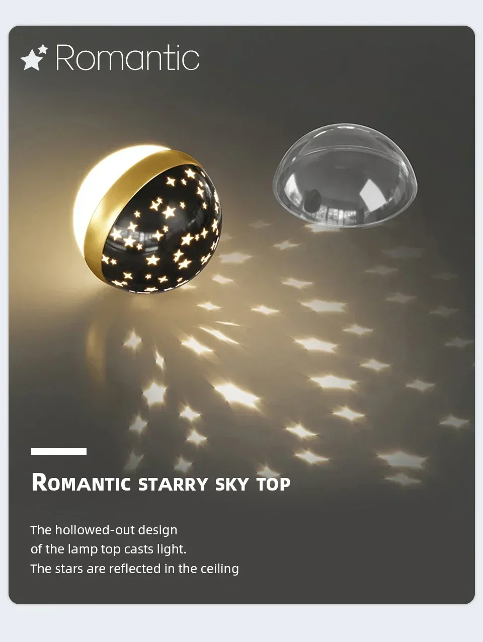Description Picture 4 of itemModern Led Ceiling Lights Children Lighting For Bedroom Living Room Chandeliers Lamp RC Dimmable Indoor Ring Luces Novelty Light