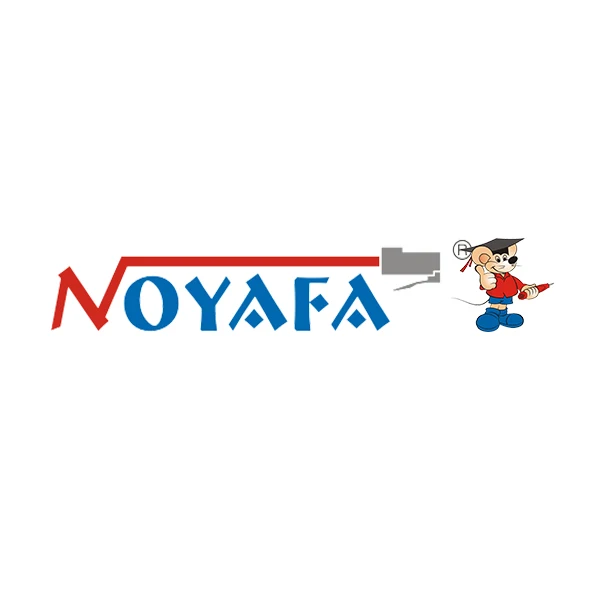 NOYAFA boutique Store