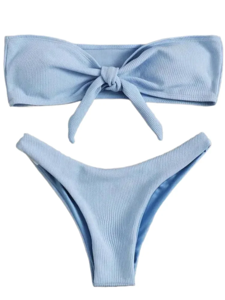 Women's Brazilian Thong Bikini Bottoms Low Waisted Solid Swimsuit Bathing Suit Summer Push up Beachwear bikini set,bikini swimsuit,bikini bottom,women swimwear