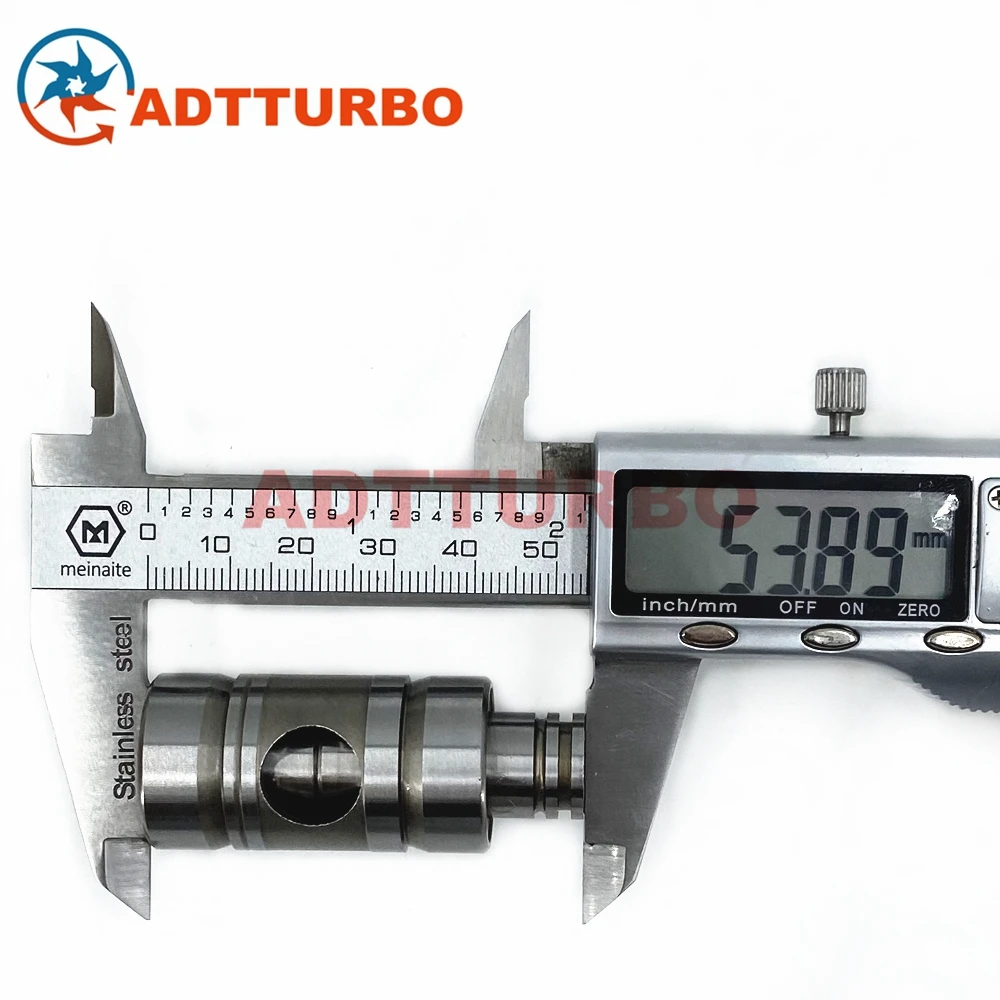 Gtx3071R Gtx3076R Turbo Cuscinetto A Sfere Gtx3576R Gtx3582R Gtx3584R Turbocompressore Parti Per Garrett Gt & Gtx Serie Modelli Turbina