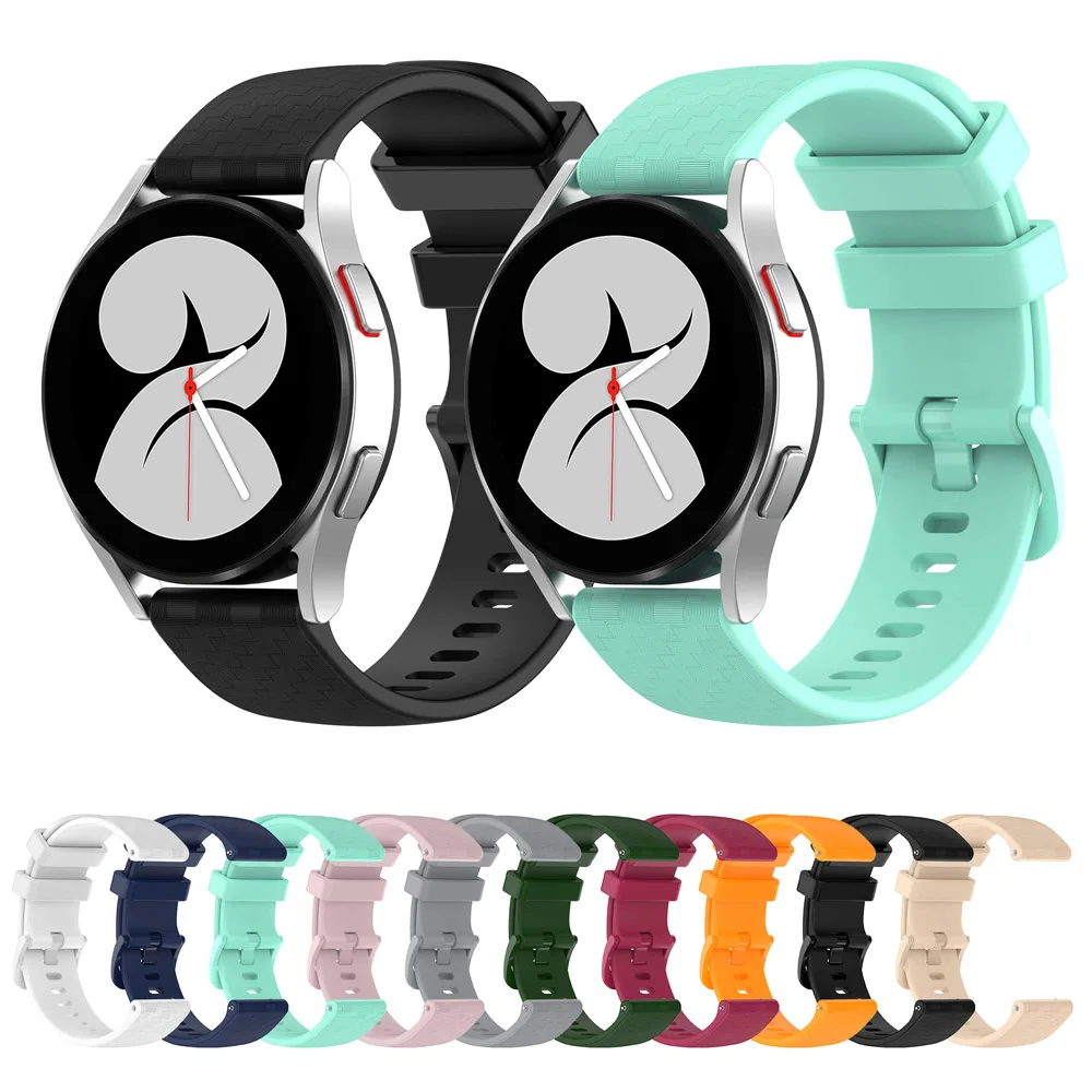 

20mm 22mm Watch Strap for Huawei Watch Gt 2 Carbon Fiber Classic Width Replacement Band 22mm Watch Strap