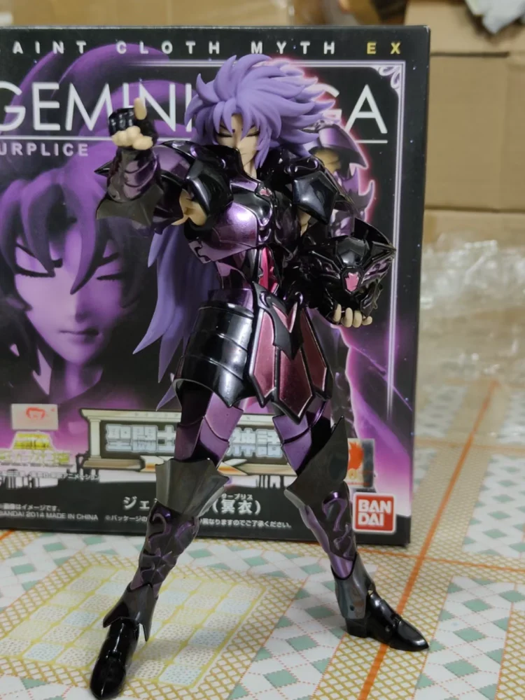 ݴ Ʈ ̾ ȭ õ ִϸ̼ ǱԾ, ̴ 簡  , PVC  ,  å 峭 , 19cm