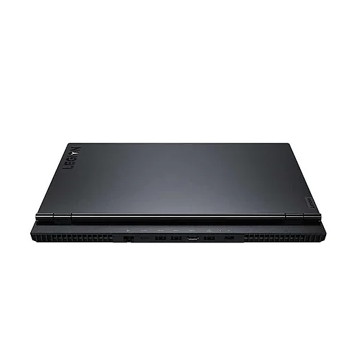 Professiional Game Laptop Lenovo LEGION R7000 2021 AMD Ryzen 7 5800H Processor RTX3050 4G Dedicated Graphics 15.6 Inch DC 32GB 4