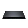 Professiional Game Laptop Lenovo LEGION R7000 2021 AMD Ryzen 7 5800H Processor RTX3050 4G Dedicated Graphics 15.6 Inch DC 32GB 4