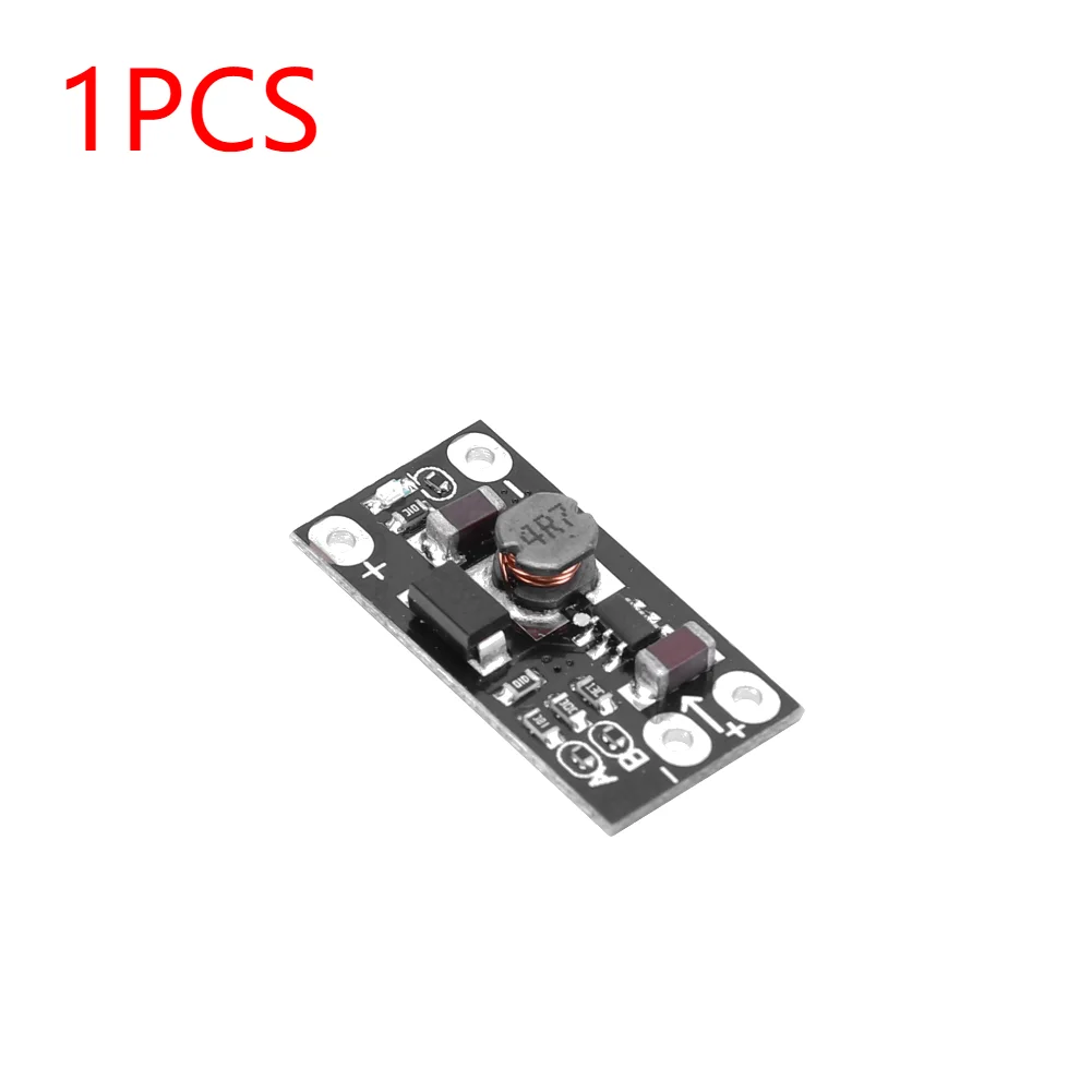 1 PC