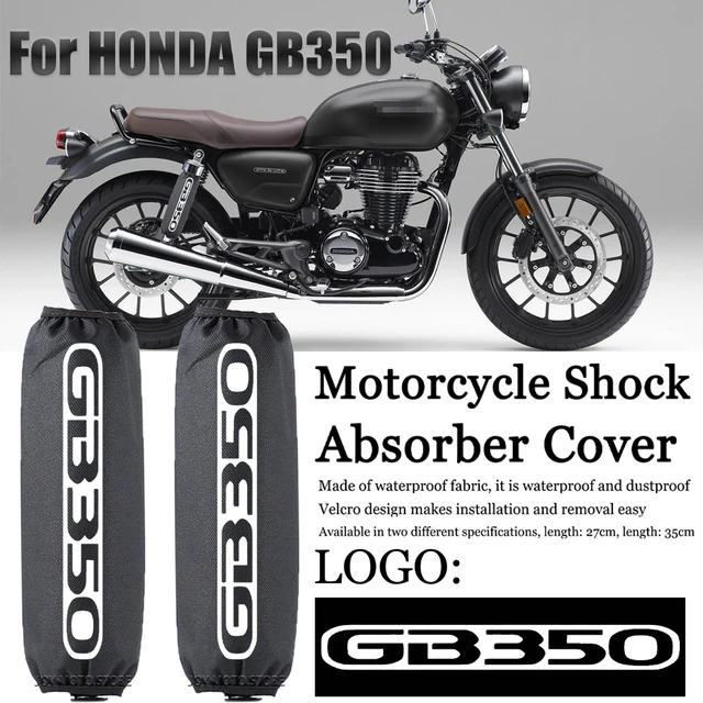 shiwaki GB350⁄S shiwaki GB350/S クランクケースガード.エンジン