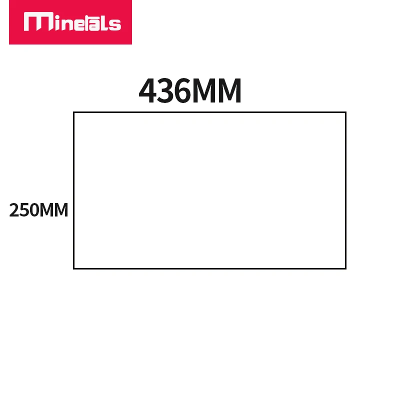금속 배터리 케이스 패널, 에너지 저장 BMS 패널, V3.0 인버터 BMS 150A 200A