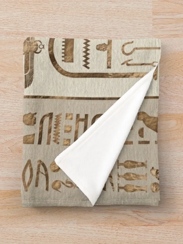 ����Ʈ ���� ���� �Ľ��� ��� ������ ���, ������  �ö��� ���