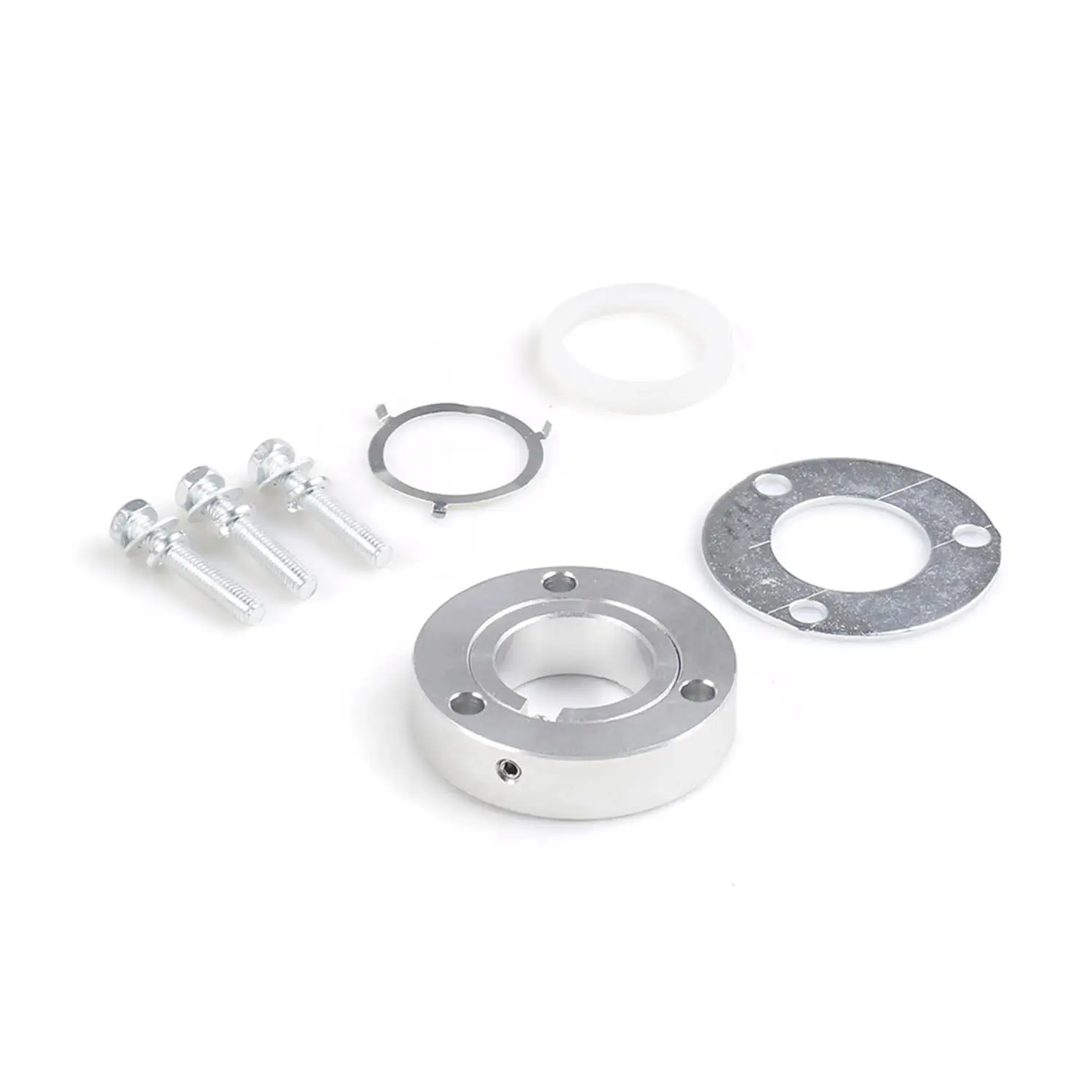  ª ο , 90-97  Miata MX5,  86-91 RX-7, 1.6L, 1.8L M10 * 1.25 , ǰ