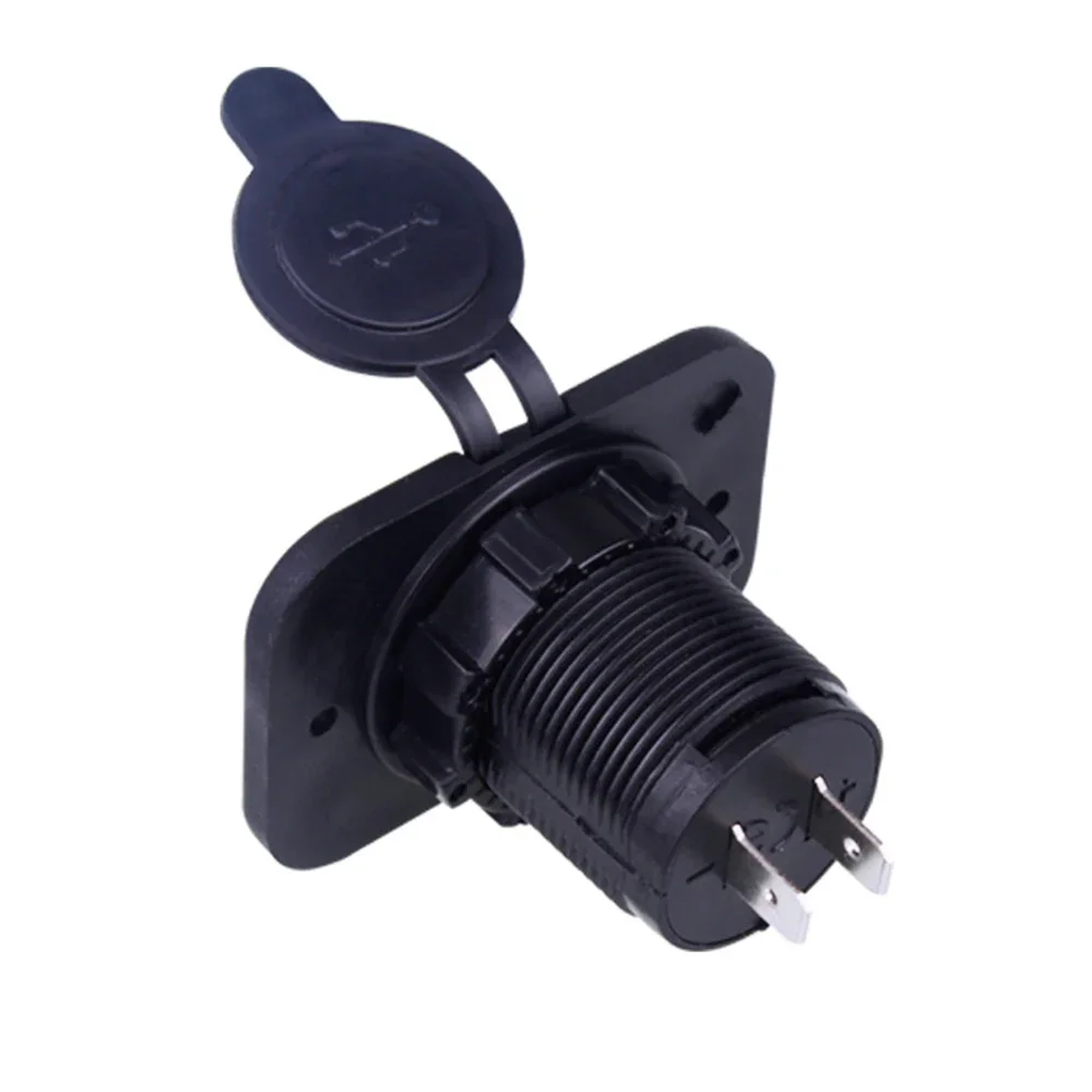      USB   ,  USB ĸ , ÿ  ޴ , 12V