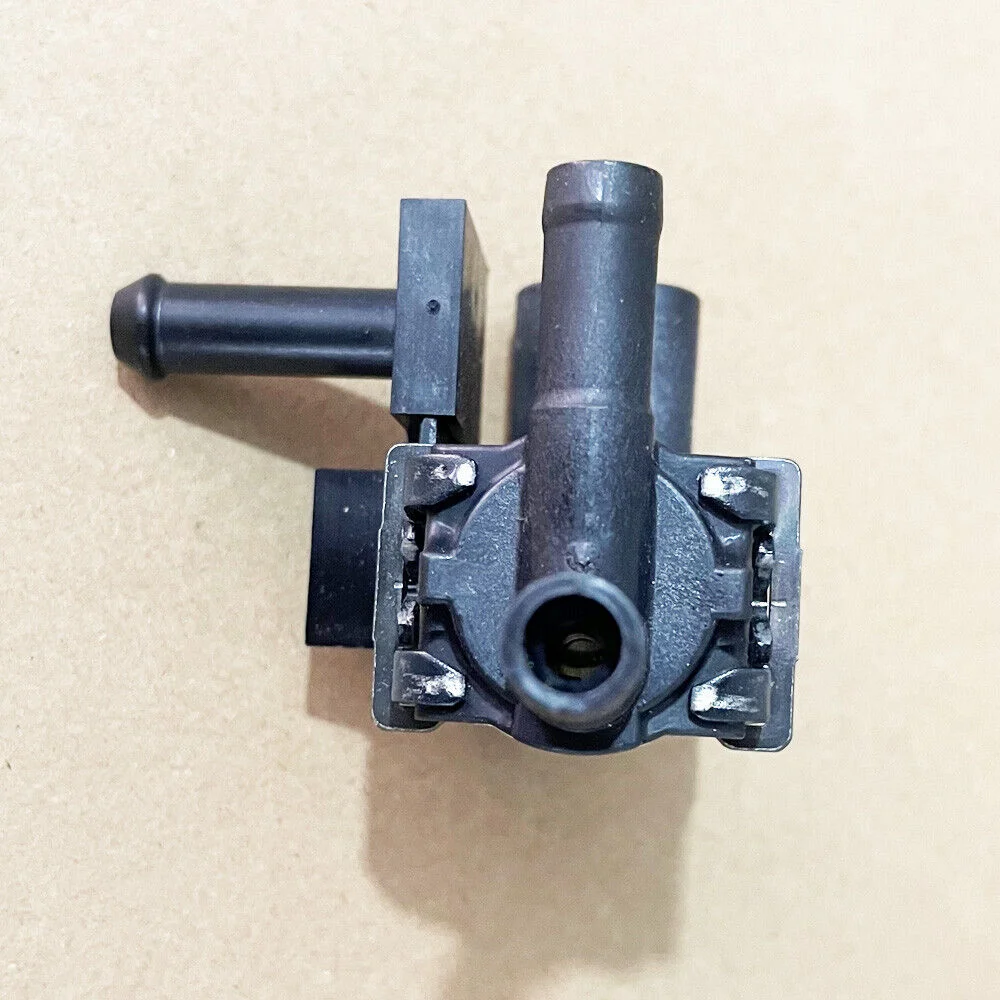 Vapor Canister Purge Solenoid Valve For Mazda 3 1.6L OEM 101362