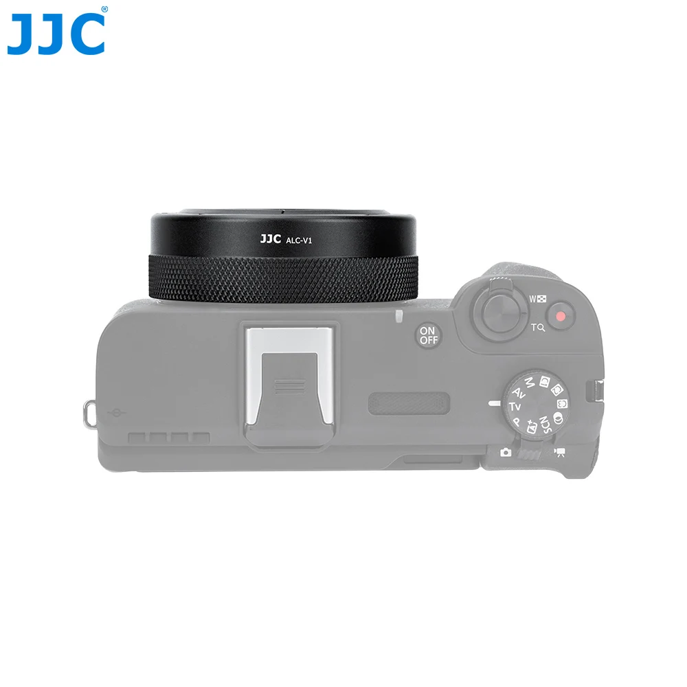 <極美品> powershot v1 レンズ、保護フィルム、カバー、バッテリー Amazon | For PowerShot V1用 UVフィルター レンズ保護フィルター 薄型