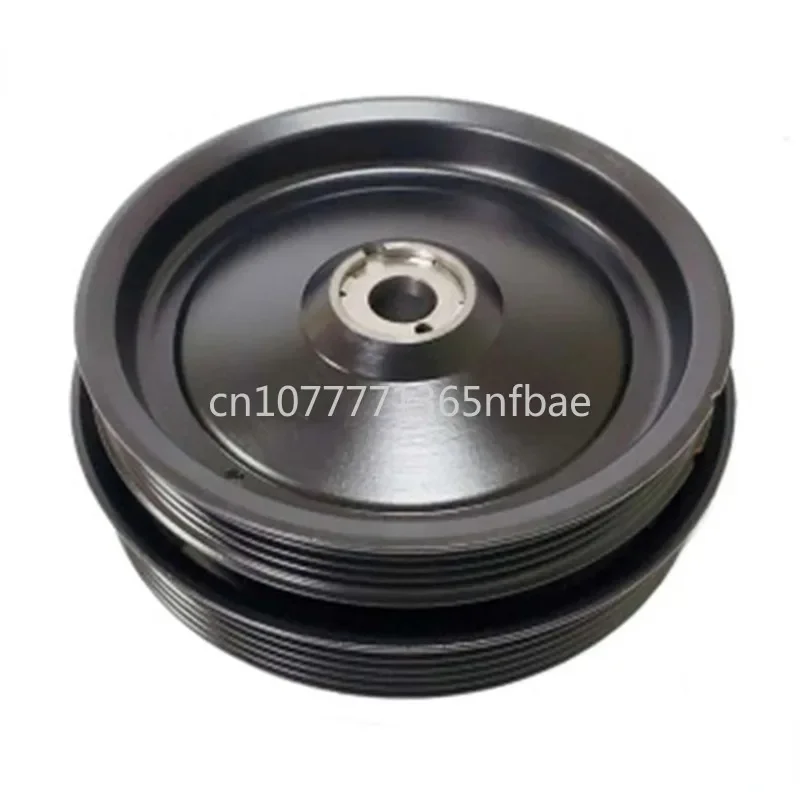

Smart 451 Smart Elf Engine Sprocket Cam Cam Gear Pulley