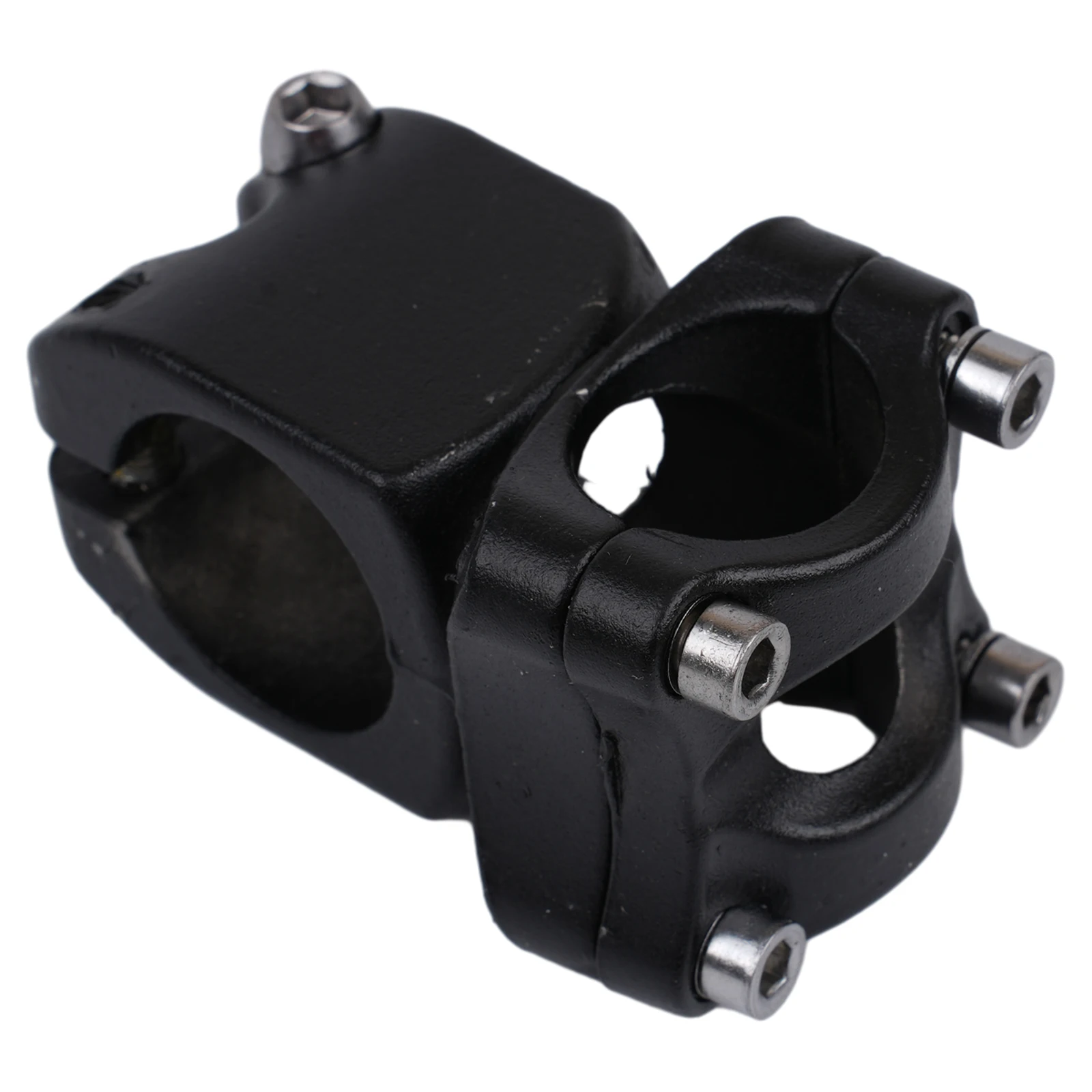 BMC Bicicletta Da Corsa Carbonio - TEAMMACHINE SLR 01 FOUR - 2026 - Carbon Black - Foto 7