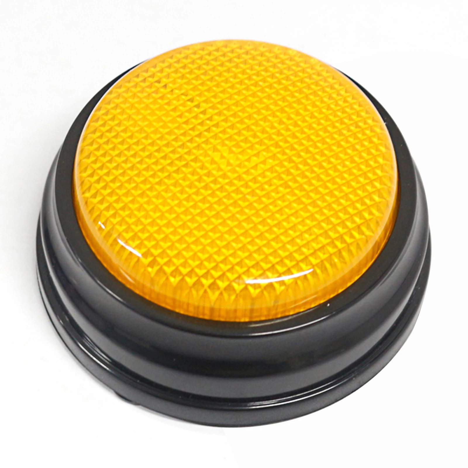 Slide image 4e42397d0878479e8b6a93238b380d16