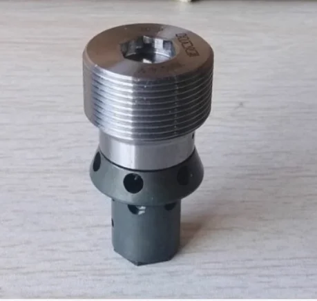 HAWE-hydraulic-check-valve-RHC31-RHC31V-RHC3V-RHC4V-RHC5V-RHC11-RHC13 ...