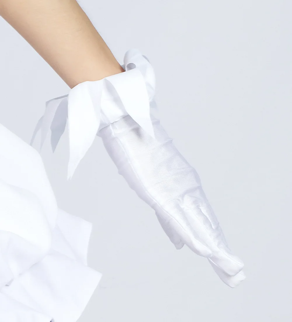 Puella Magi Madoka Magica-Inspired Madoka Kaname School Uniform Cosplay Costume for Women