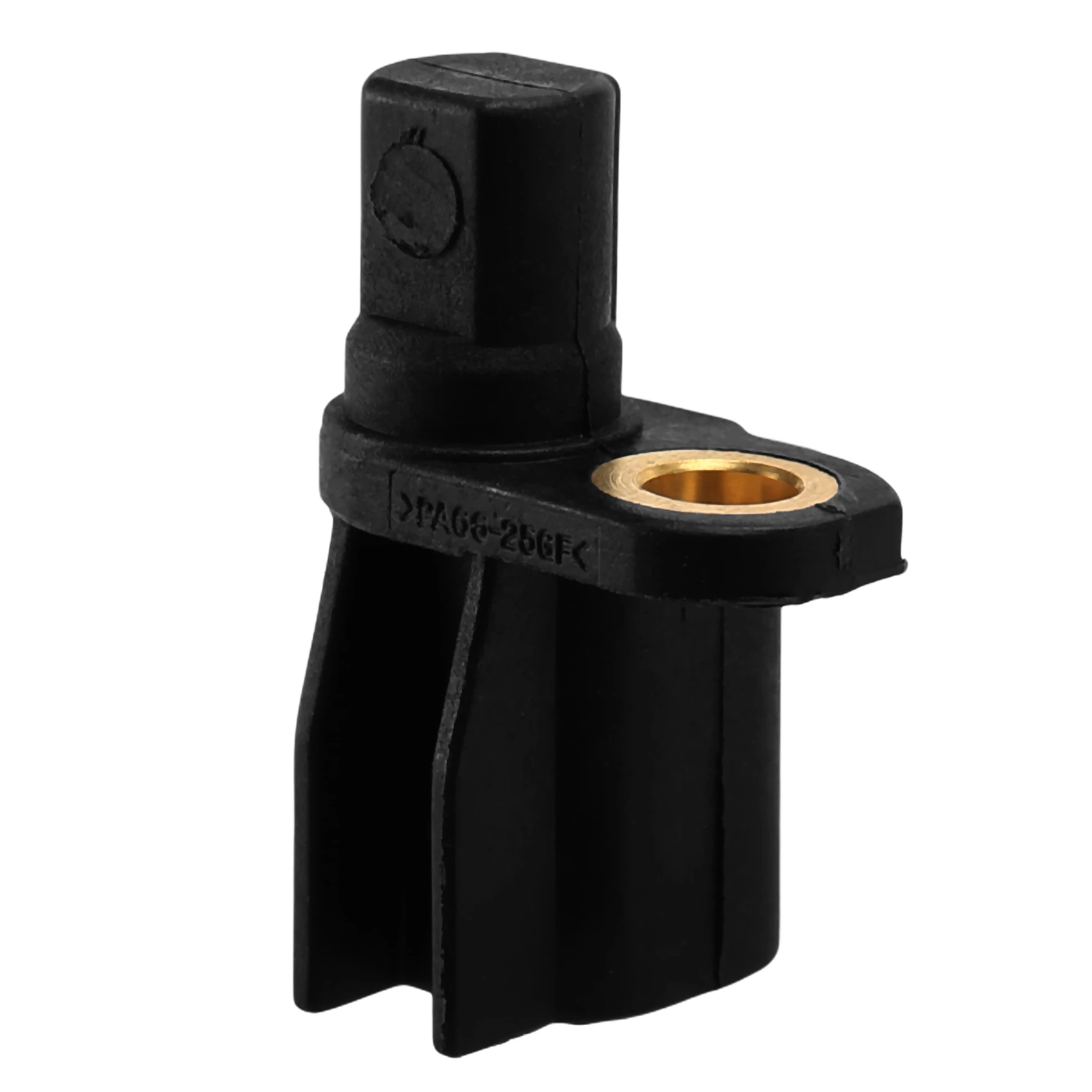 

ABS Car Sensor Speed Sensor for Focus 3M5T2B372BC 3M5T2B372BB
