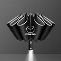 Black 2