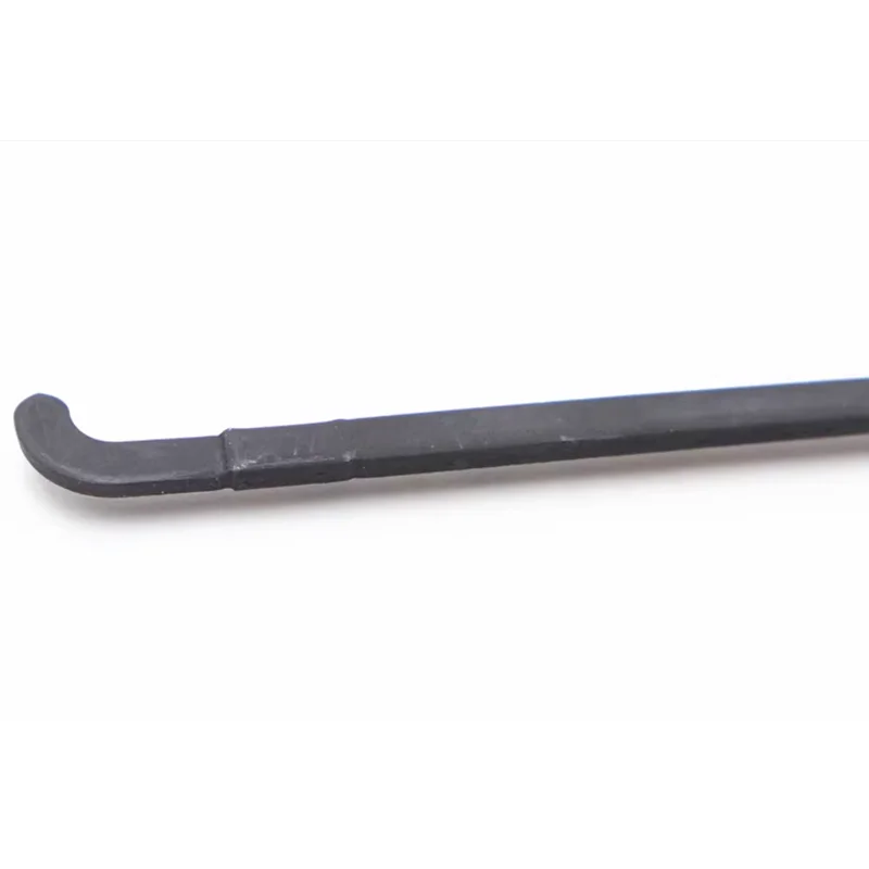 Road Bike Shifter Tool For E-ring Disassembly And Installation Y6RT68000