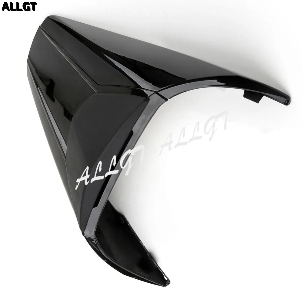 

Чехол для заднего сиденья автомобиля из АБС-пластика, обтекатель для Honda CB650F CBR650F 2014 2015