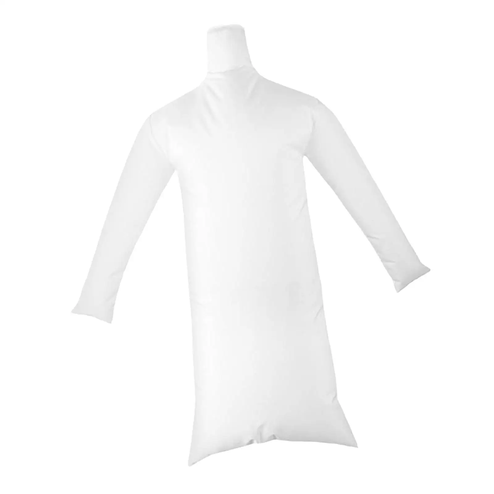 Portable Dryer Portable Clothes Dryer Bag Down Jacket Inflated Dryer Machine for Dormitories Pants Coat
