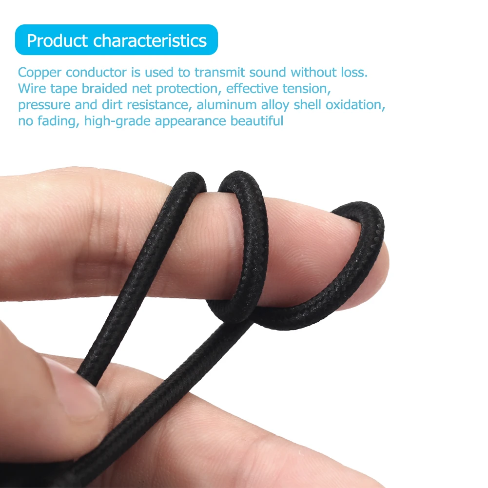 Ȩ þ Ŀ  -2 RCA ư 극̵ Aux ̺, 3.5mm