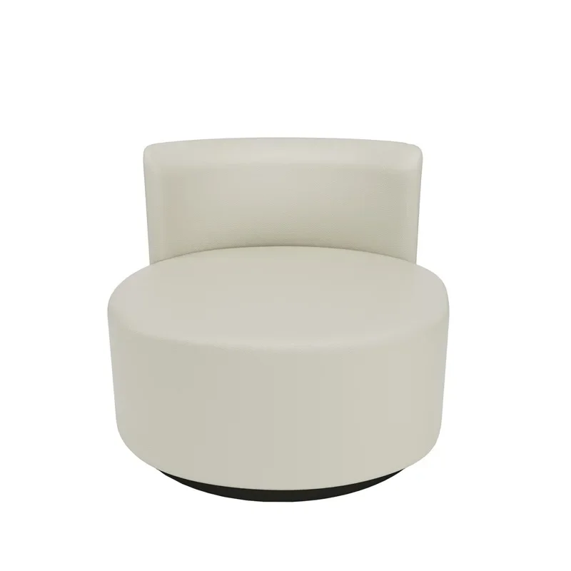 Рисунок 6 - H4, продажа, офисный стол для переговоров