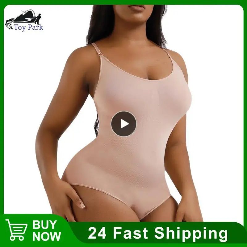

1PCS Patchwork Sport One Pieces Swimsuit Women Tummy Control Monokini Brazilians Bathing Suits Pool Beach Wear Swimwear