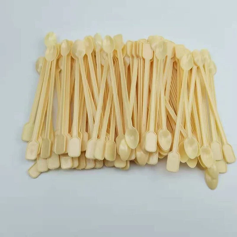 Slide image 8fdbf7a2a14f4b4bb00f971dba58bd28