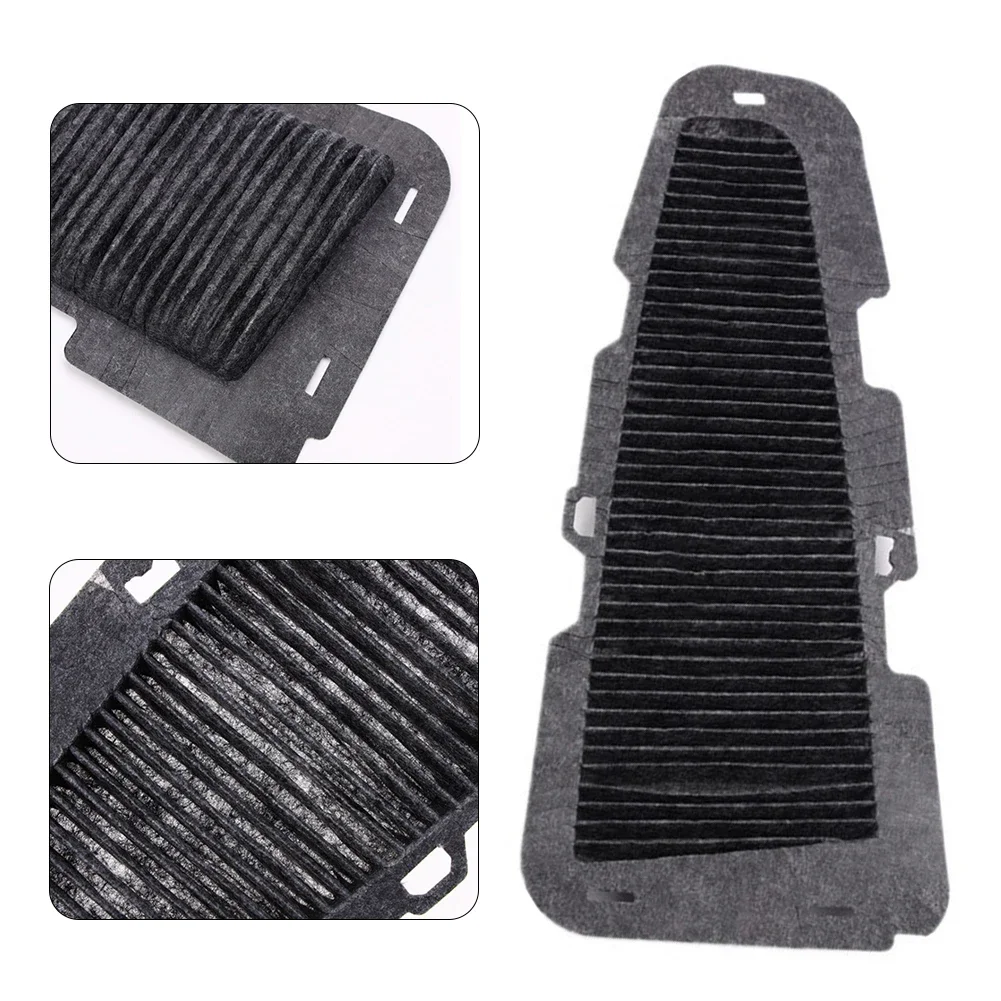 Air Filter Screen 1Pc For Toyota CAMRY G92DH-33050 HV Battery Cooling Outlet Accessories