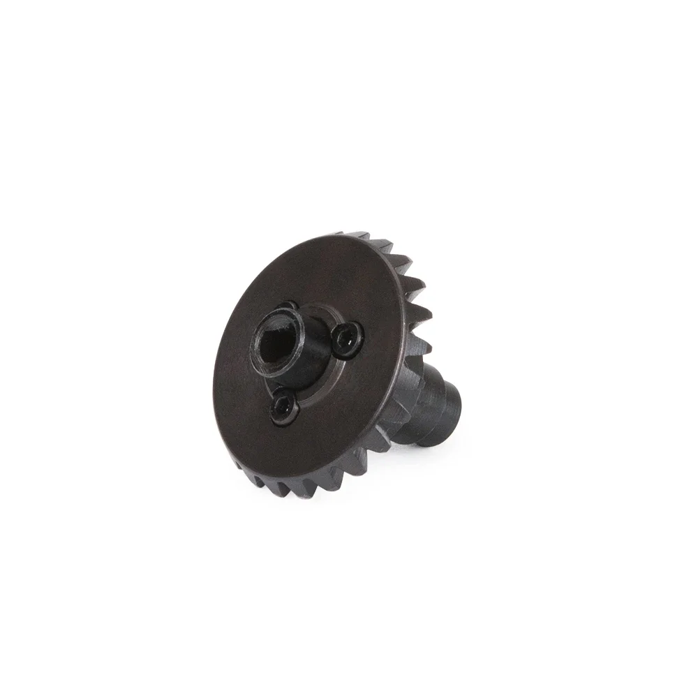 AXSPEED Overdrive Portal Ingranaggi Per SCX10 III E Capra 1:10 - 12+23/14+21 Denti