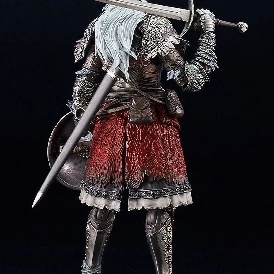 O1CN01ul7XmJ1SFtWWpTKJx_!!2212