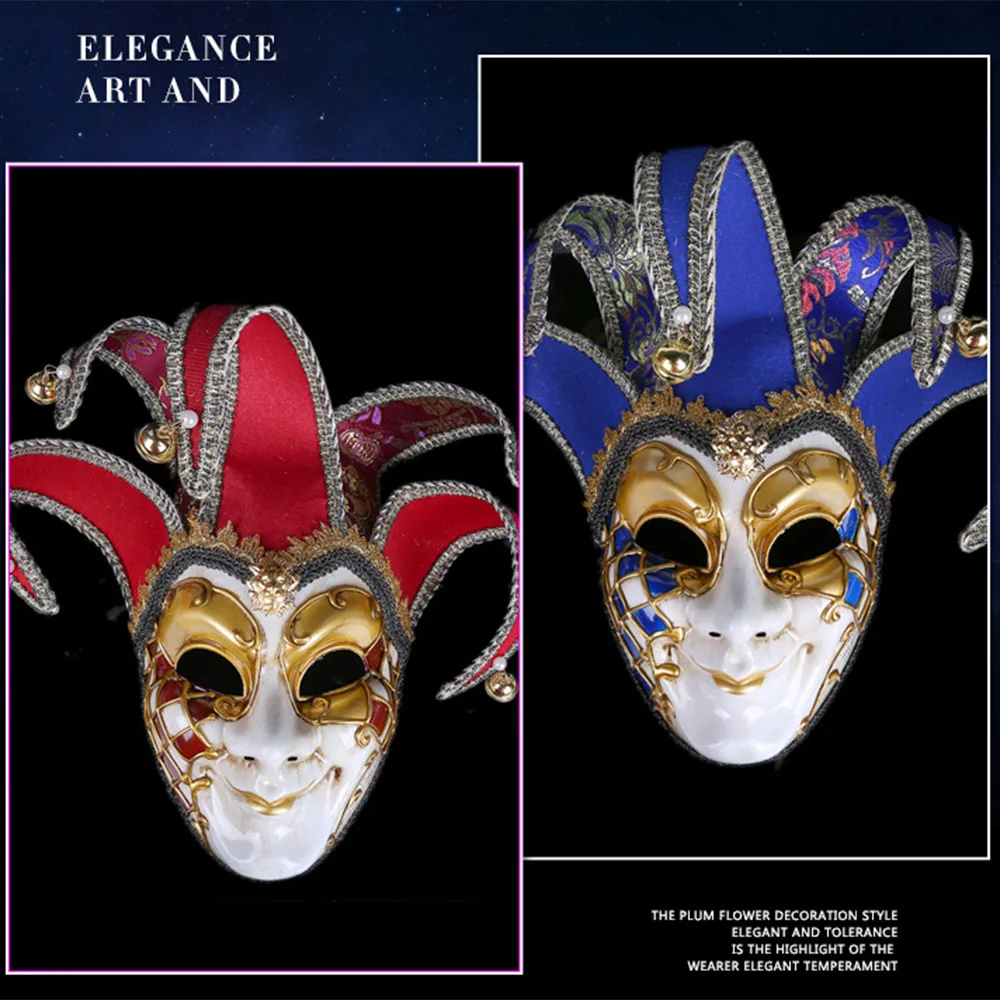 楽天市場】舞踏会仮面の通販 日本製☆80年代☆Vandor 1985年